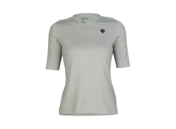 Fox Flexair Ascent dámsky dres
