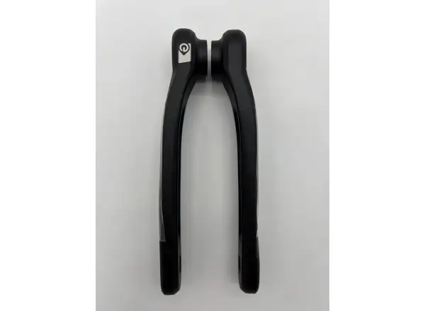 FSA E-Bike CK-745 ISIS kľuky 165 mm