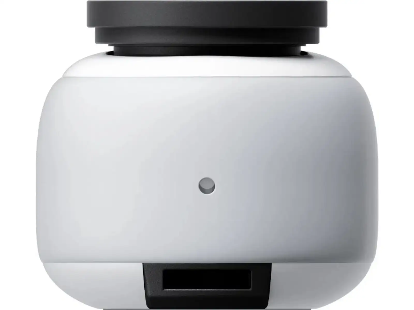 Insta360 GO 3 - 128 GB kamera biela