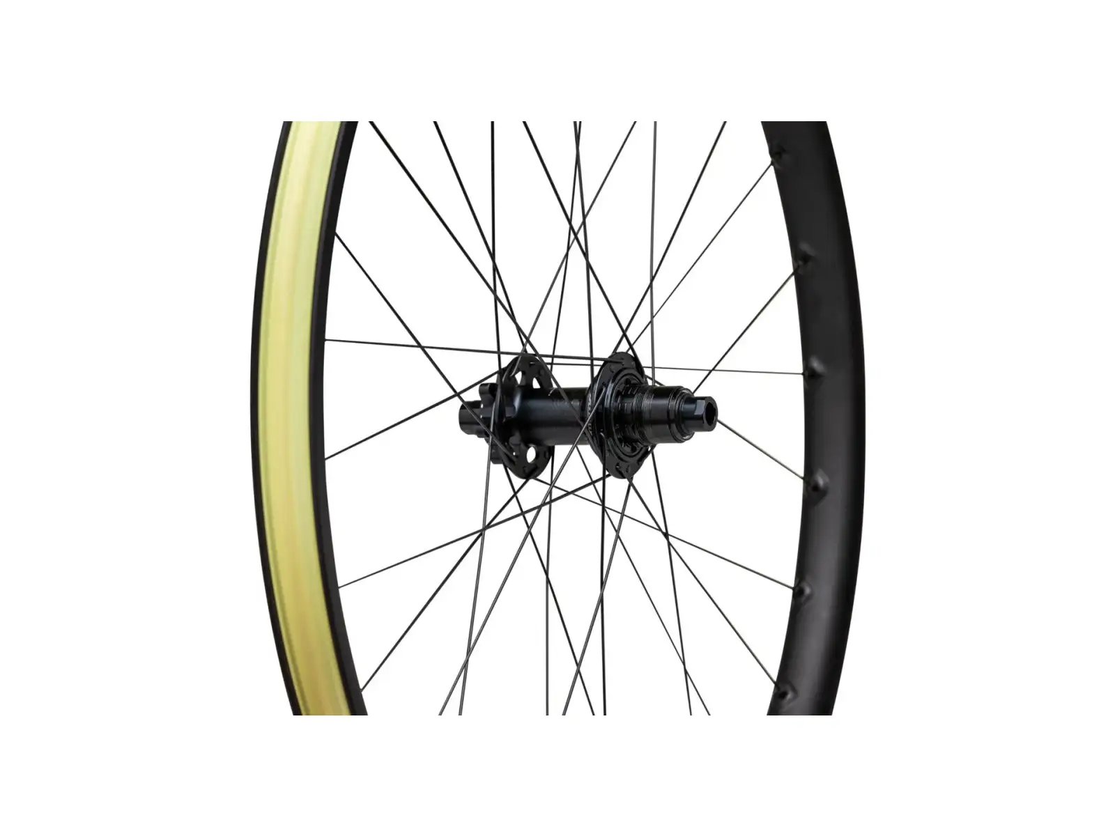 WTB CZR i30 29'' zadné zapletené koleso 148x12mm 32 dier SRAM XDR