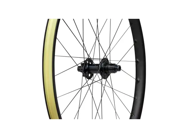WTB CZR i30 29'' zadné zapletené koleso 148x12mm 32 dier SRAM XDR
