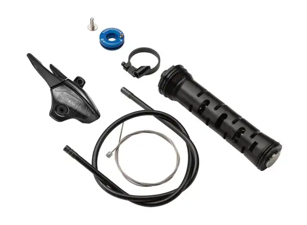 Súprava na aktualizáciu Rock Shox One Loc pre Paragon Gold