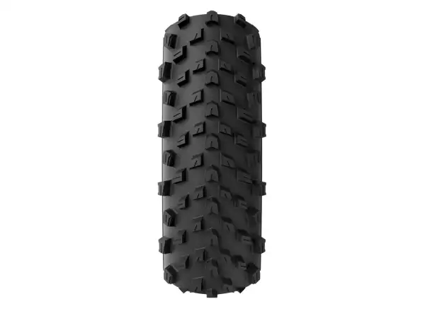 Vittoria Terreno T60 Mixed 45-622 plášť Gravel Endurance Brown G2.0