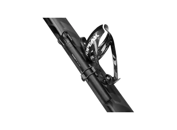 Čerpadlo Topeak Roadie TT čierne