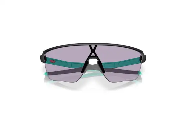 Oakley Corridor SQ slnečné okuliare Matte Black/Prizm Slate