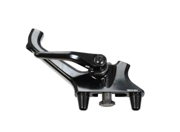 Cannondale stoplock brzdový adaptér Lefty Ocho 120 pre 180 Mmm (K53131)