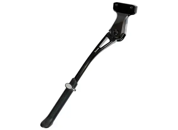 MAX1 Lite stojan 24-29" 40 mm čierna
