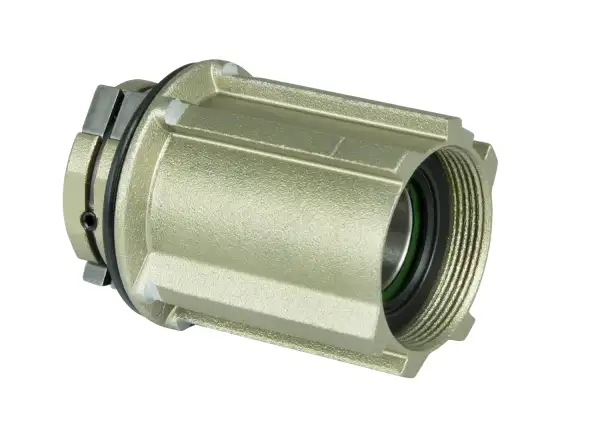 Novatec B2 orech pre Campagnolo kazetu 9-11 sp.