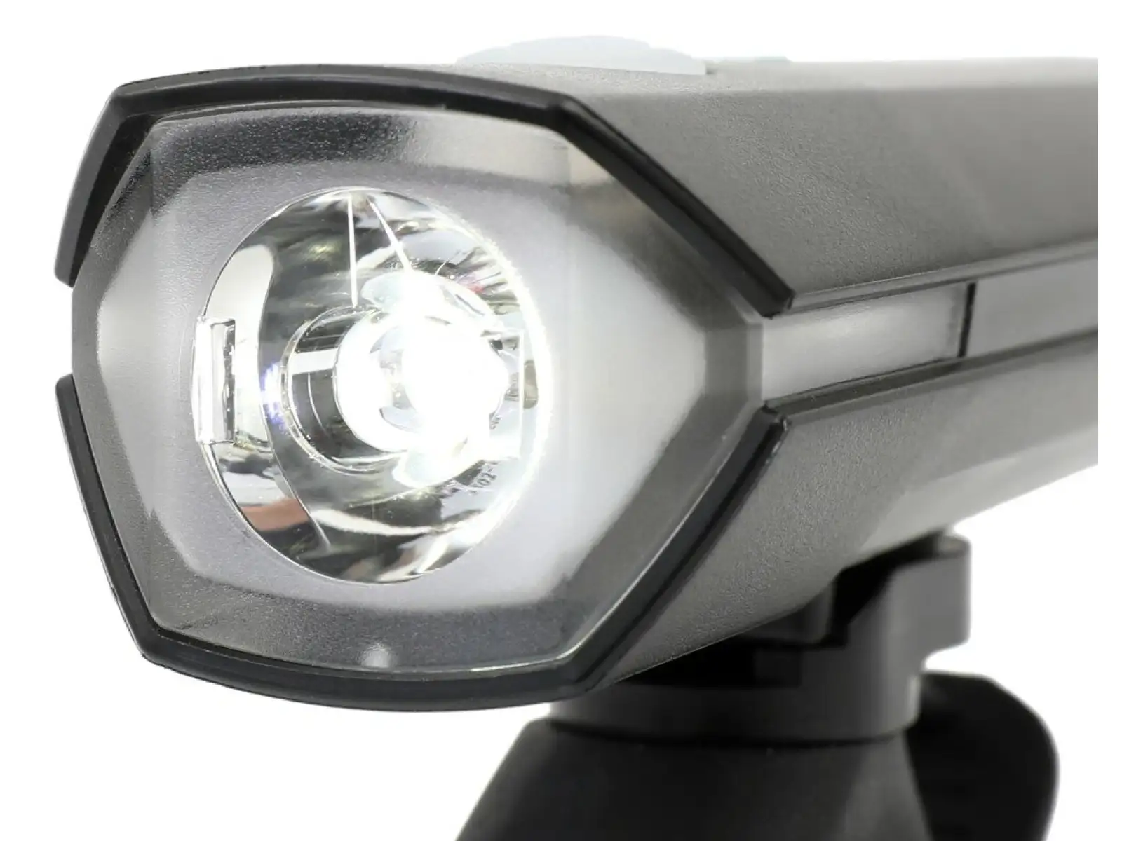 MAX1 Vision 300 USB predné svetlo