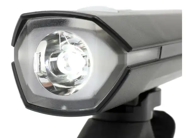 MAX1 Vision 300 USB predné svetlo
