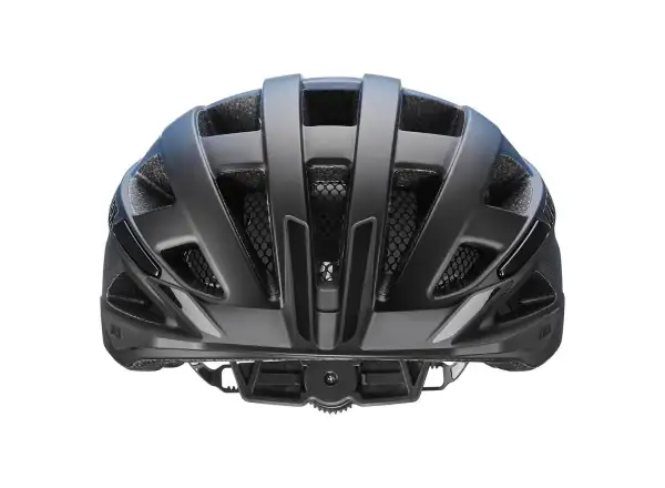 Uvex I-vo 2 Mips prilba Stone Blue/Black Matt