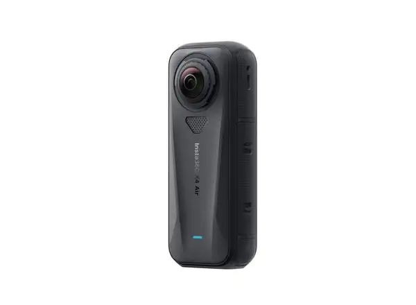 Insta360 X4 Air kamera Starter Bundle
