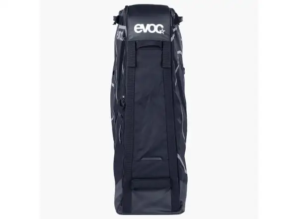 Evoc Bike Bag prepravná taška na bicykel Black