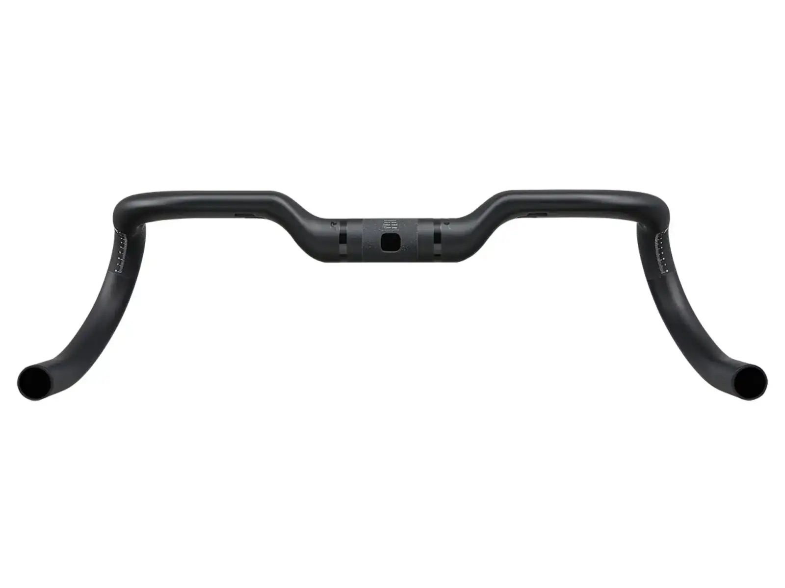 Ritchey Superlogic Ergomax 42 riadidlá s integráciou