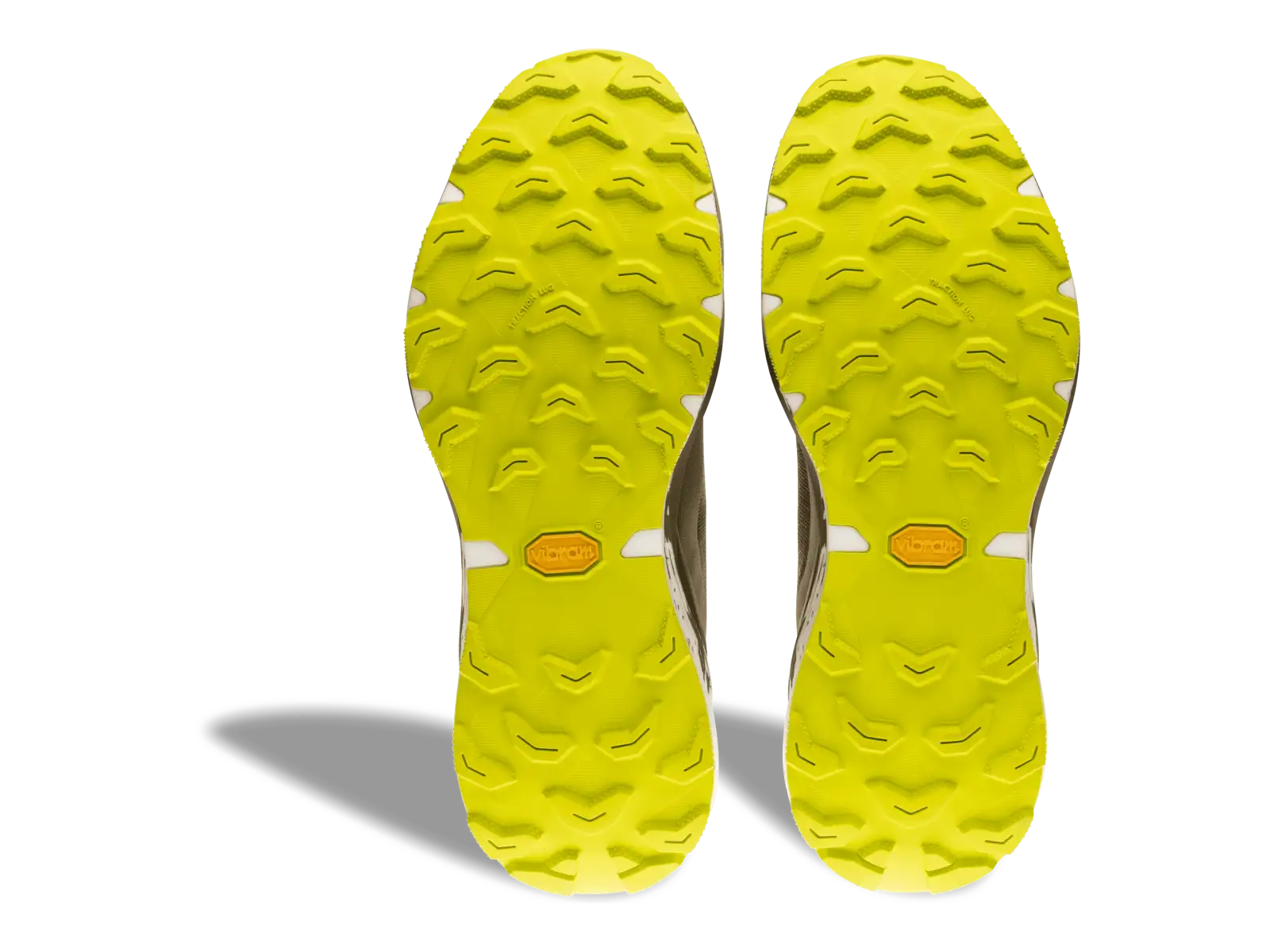 Dynafit Ultra 100 V3 GTX pánske bežecké topánky Military Green/Black Out