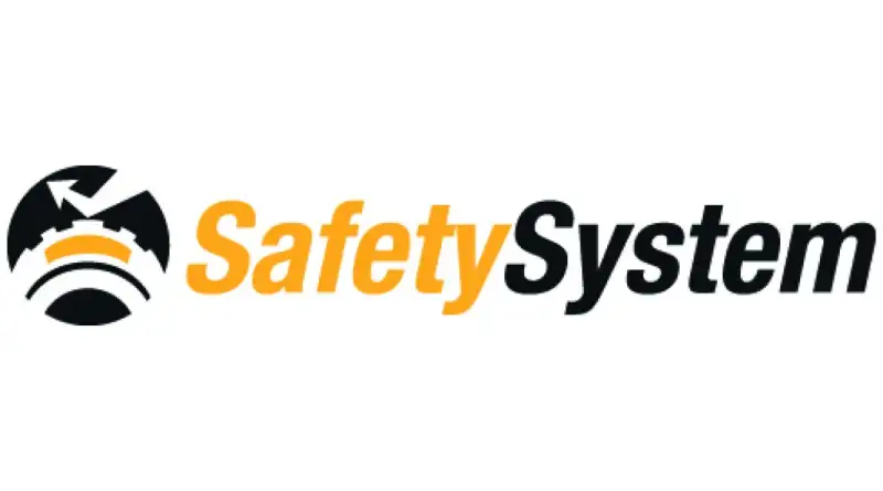 Safety System Breaker