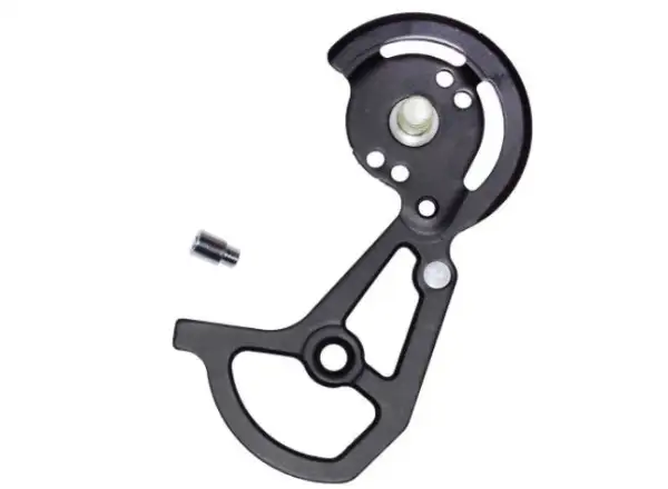 Shimano Zee vodítko prehadzovačky vonkajšie