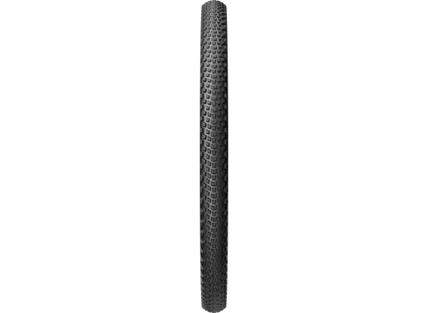 Pirelli Scorpion Trail H ProWALL TLR 29" plášť kevlar čierna