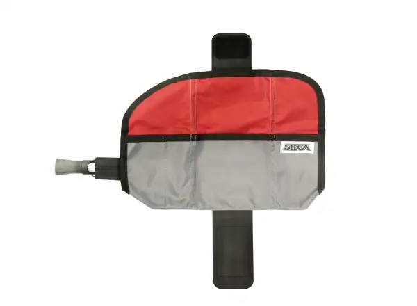Silca Sedadlo Roll Asymmetrico sedlovka
