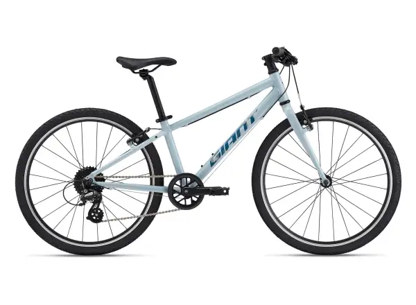 Giant ARX 24 detský bicykel Soap Suds