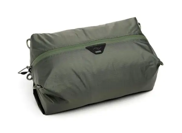 Peak Design Ultralight Packing Cube S pouzdro Sage