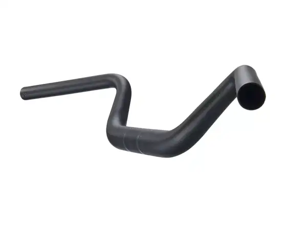 Ritchey Comp Buzzard riadidlá 31.8x820x70