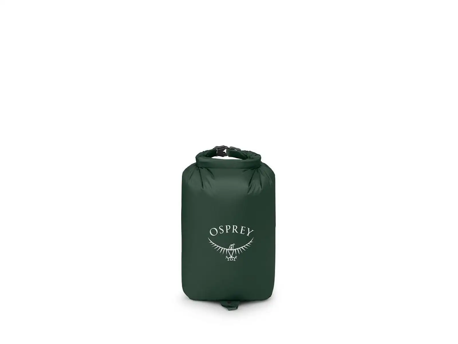 Osprey Ultralight Dry Sack batoh 6 l Tundra green