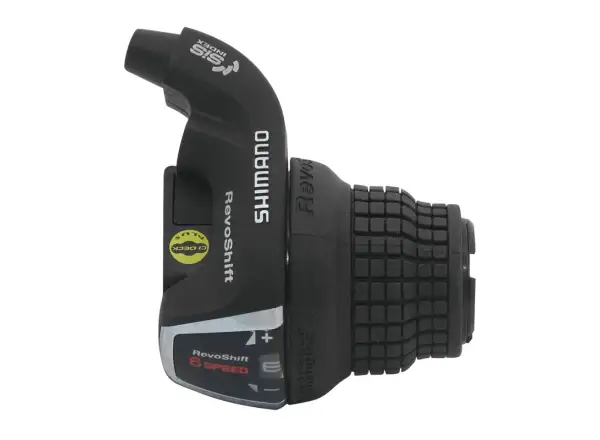 Shimano Revo SL-RS35R otočné radenie 6 sp. pravé