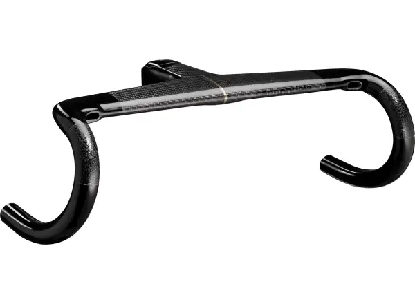 Cannondale SystemBar Aero cestné integrované riadidlá