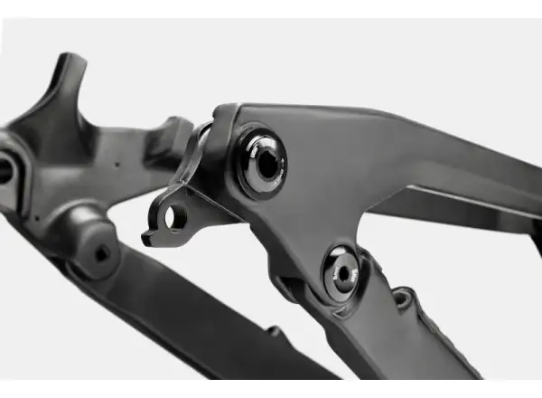 Cannondale Habit Carbon 2 horský bicykel Quicksand