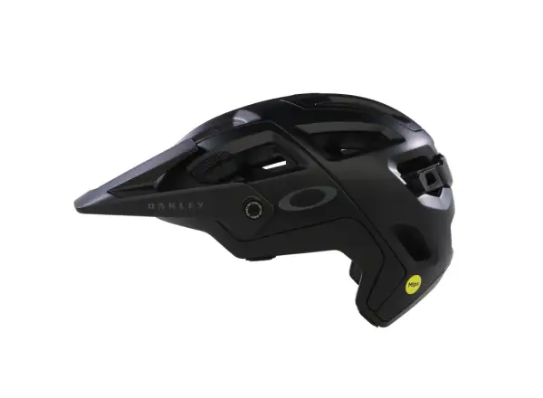 Oakley DRT5 Maven EU prilba Satin Black