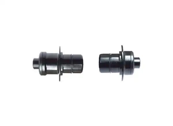 DT Swiss redukčné koncovky pre predný náboj DT350 15mm (redukcia na QR 5/100)
