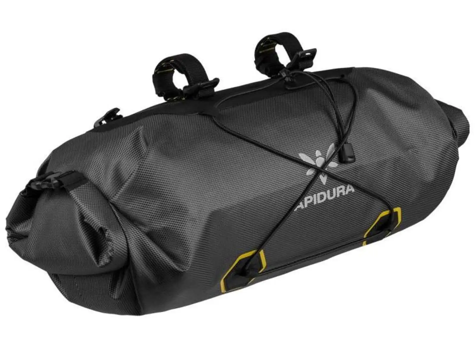 Apidura Expedition handlebar pack 14 l taška na riadidlá