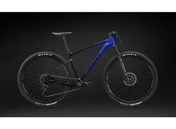 Gigant XTC Advanced 29 1.5 horský bicykel AerospaceBlue/Carbon