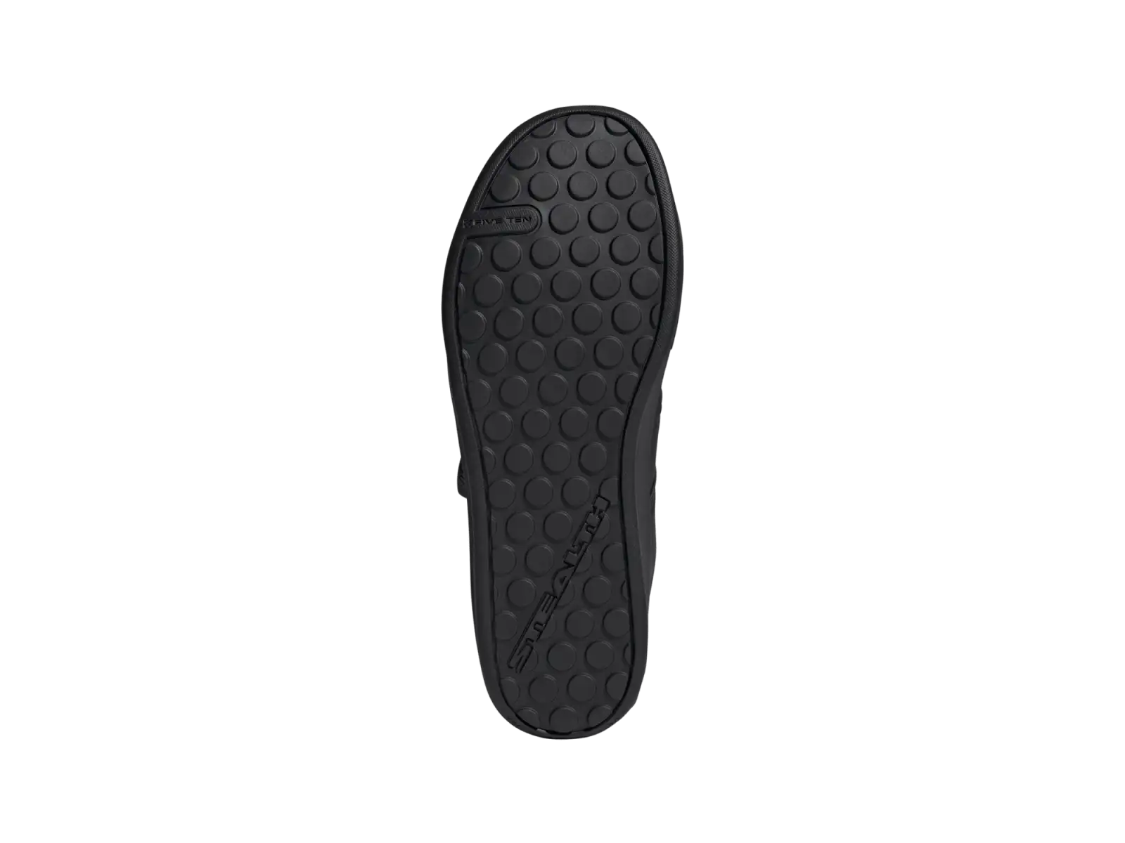 Five Ten Freerider Pro BOA pánske topánky Black/Red