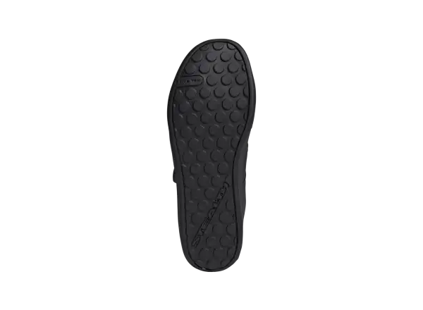 Five Ten Freerider Pro BOA pánske topánky Black/Red