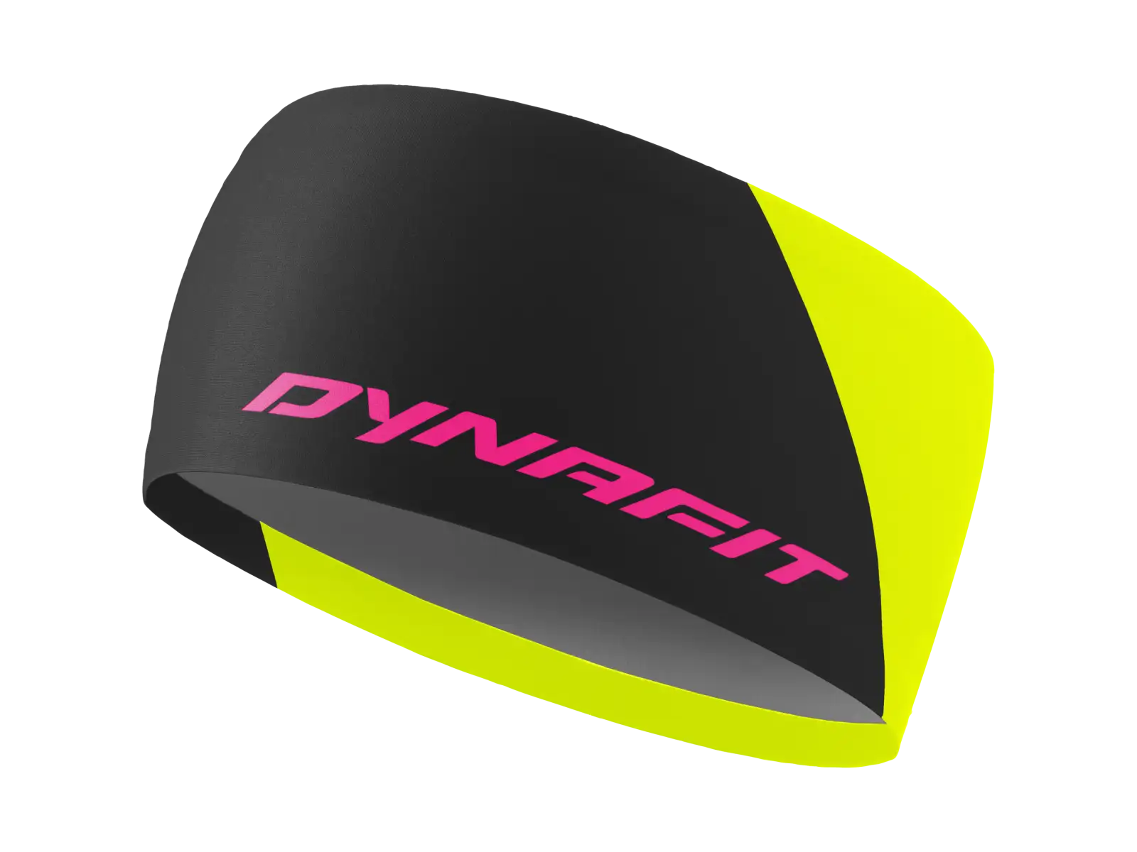 Dynafit Performance 2 Dry čelenka Fluo Yellow