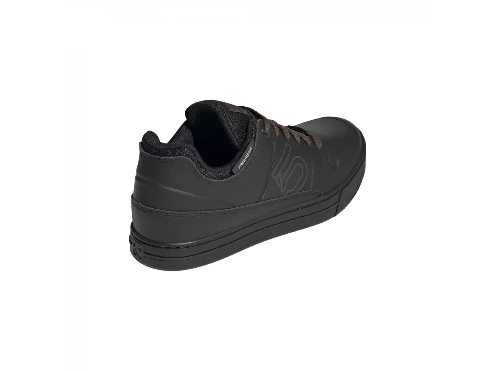 Five Ten Freerider 2.0 EPS MTB topánky Core Black/Core Black/Cloud White