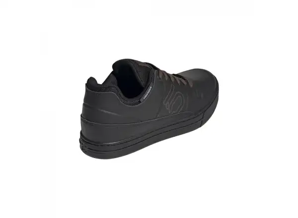 Five Ten Freerider 2.0 EPS MTB topánky Core Black/Core Black/Cloud White