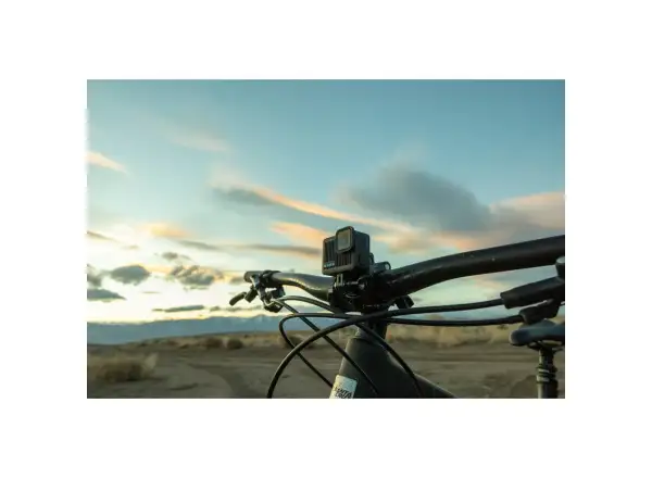 GoPro HERO akčná kamera
