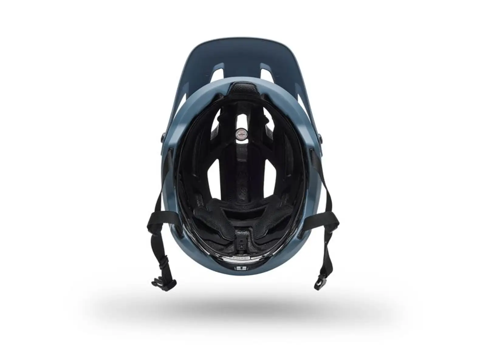 Bell 4Forty MIPS prilba Teal