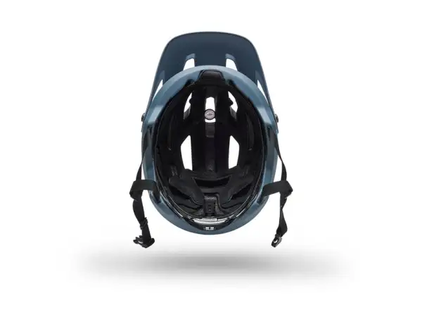Bell 4Forty MIPS prilba Teal