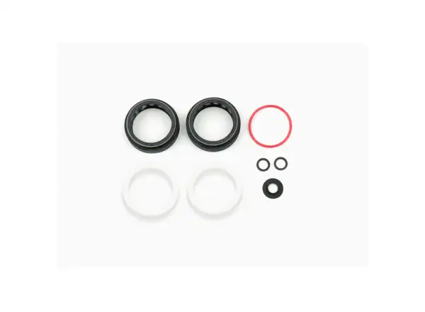 Rock Shox Upgrade Kit prachovky 35 mm bez príruby