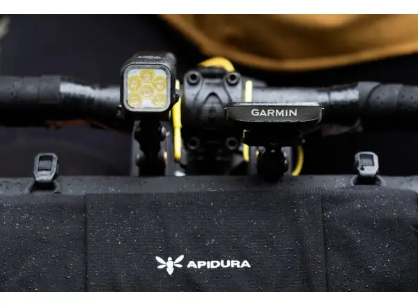Apidura Expedition Accessory Arm držiak svetla