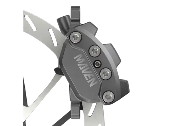 Sram Maven Bronze predná kotúčová brzda 950 mm