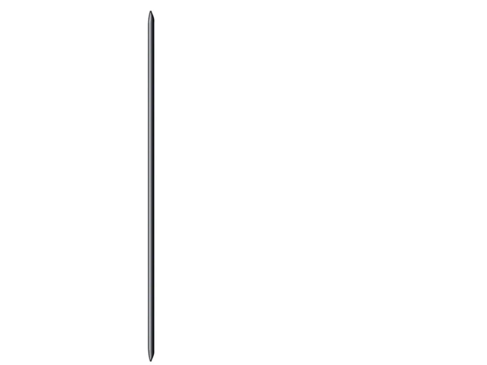 Insta360 X4 ochranná fólia na displej