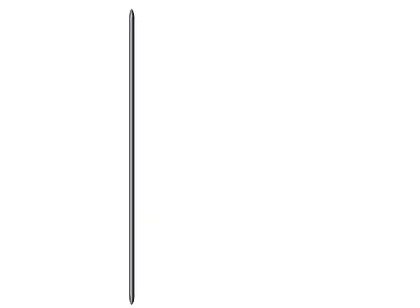 Insta360 X4 ochranná fólia na displej