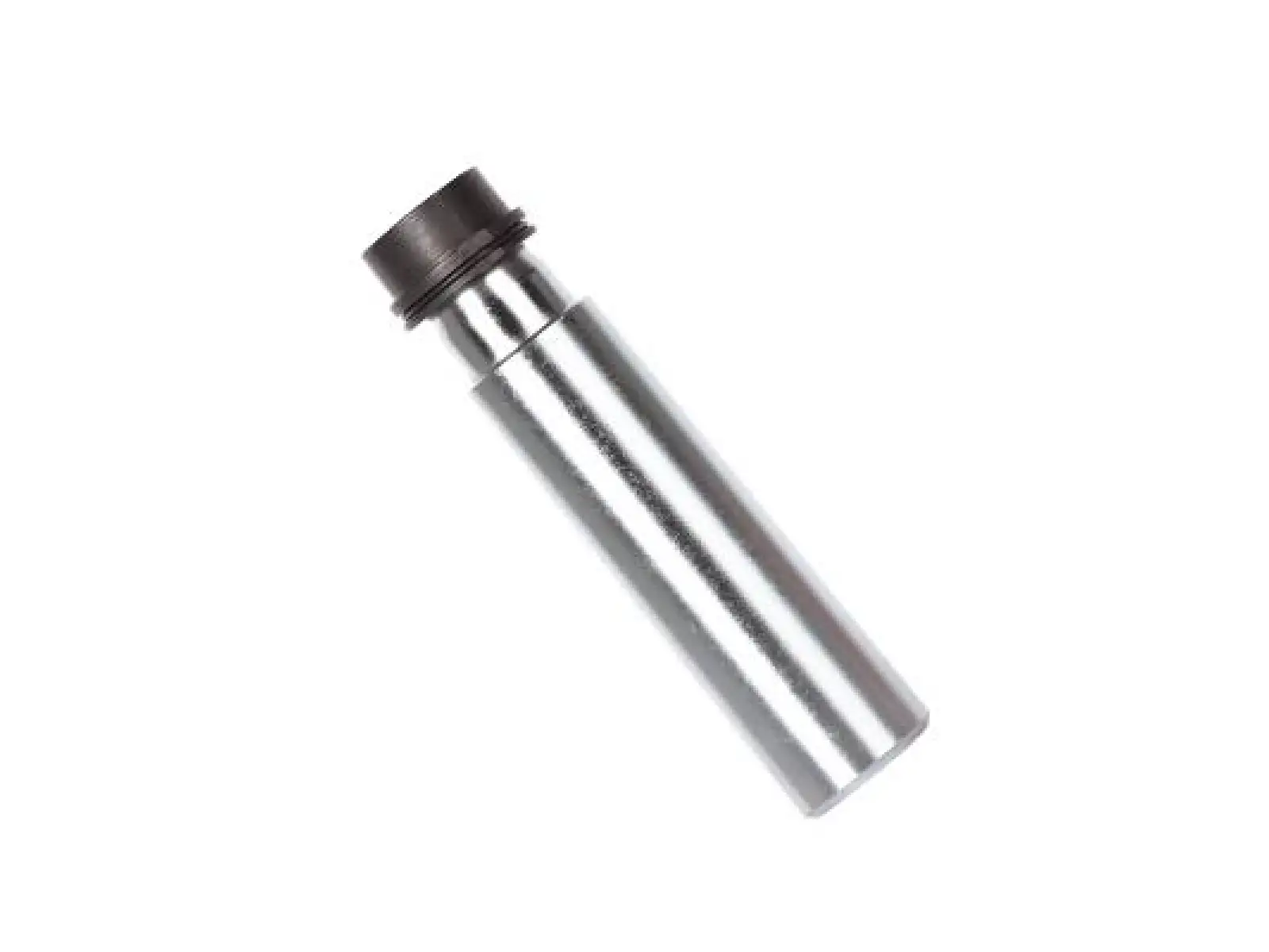 Super B vyraďovač ložísk pre BB30, priemer 30 mm