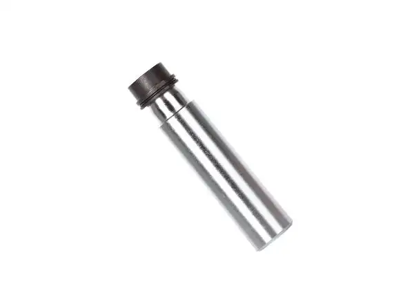 Super B vyraďovač ložísk pre BB30, priemer 30 mm