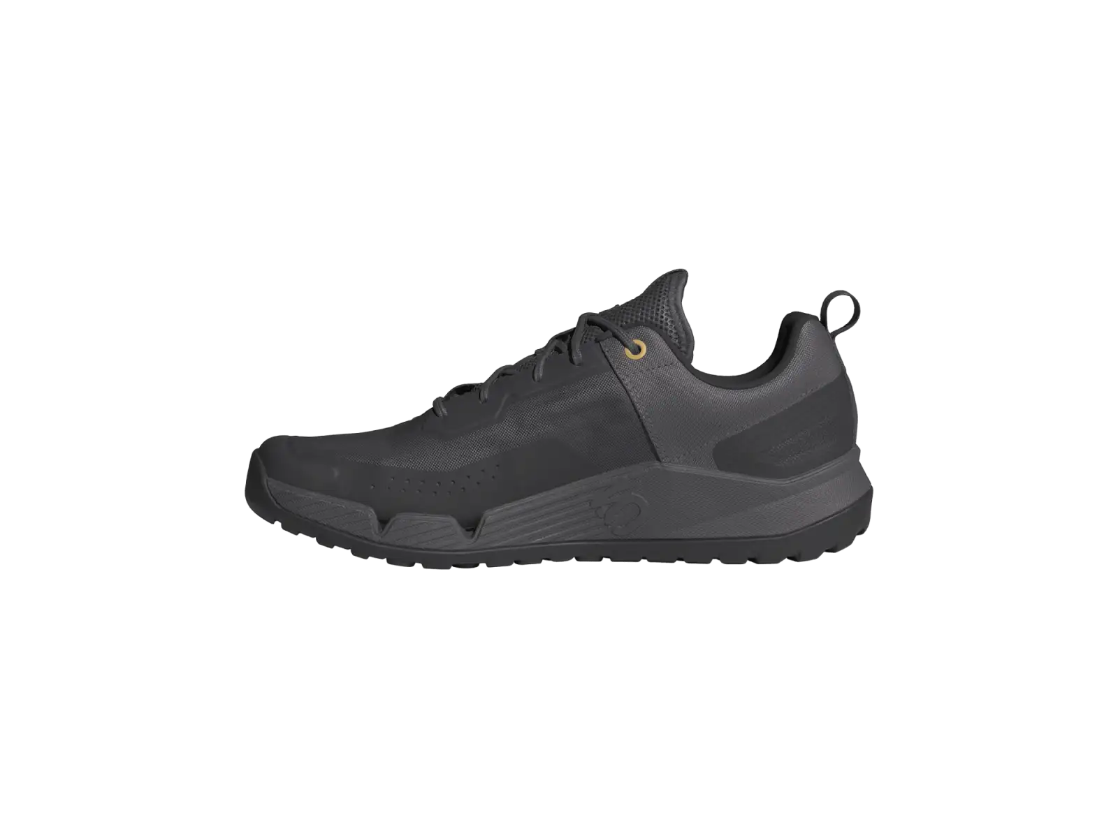 Five Ten Trailcross LT pánske topánky Charcoal/Puty Grey/Oat